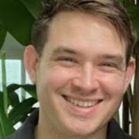 Patrick Hufford's Instagram, Twitter & Facebook