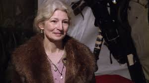 Alaskan bush people star and family patriarch, billy brown, died on february 7, 2021, after experiencing a seizure, his son bear brown confirmed on. Is Ami Brown Died Of Cancer Wiki Illness Condition Net Worth Alaskan Bush Age Family
