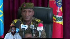 ሺሊላ ቁጥቡል አብሬቲ / ሺሊላ ቁጥቡል አብሬቲ ሺፋኤ ሸጀሩ ያቁቱል ጀና ሺፋኤ. Best Morning News áˆºáˆŠáˆ‹ á‰áŒ¥á‰¡áˆ áŠ á‰¥áˆ¬á‰² Abret Pro Youtube áˆˆáˆ´á‰¶á‰½ á‰¥á‰» á‹¨á‰°á‹˜áŒ‹áŒ€ á‹¨áˆ´á‰¶á‰½ á•áˆ®áŒáˆ«áˆ