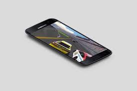 How to install (update) nascar heat mobile. Guide For Nascar Heat Mobile For Android Apk Download