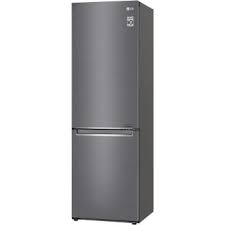 Check spelling or type a new query. Les Meilleurs Refrigerateur Congelateur Grandes Capacites De 300 A 350 Litres Comparatif De 155 Refrigerateurs Congelateurs Septembre 2021 Lesmenagers