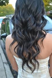 Homecoming Hair Hair Hair Styles Homecoming Hairstyles