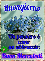 Buongiorno Mercoledi Immagini Belle Da Condividere Proverbibelli It New Years Eve Party Greetings Buongiorno