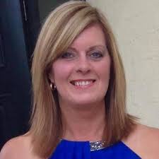 Catherine De Cristofaro (@CathDeCristo)