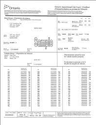 See what's included in our reports. Http Www Mto Gov On Ca English Trucks Pdfs Commercial Vehicle Operators Safety Manual Pdf