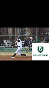 In 2016, the most popular bachelor's degree concentrations at richard bland college were. Rbc Athletics Gorbcstatesmen Twitter