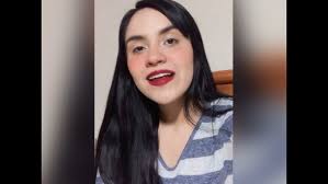 Baile en el Ojo de Agua Durango, Mexico Diciembre 22, 2019 Polkas