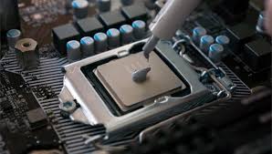 Here are some of our favorites. Best Thermal Pastes 2020 Top 12 Thermal Compounds Reviewed