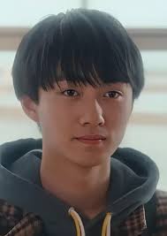 Browse Casting Suggestions by athaluthfimurtadapohan