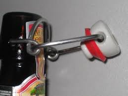 Bugelverschluss Wikipedia