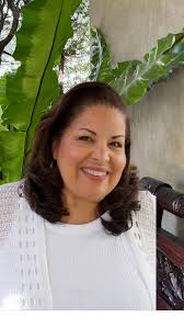 Meet Our Facilitators — Sacred Woman Collective