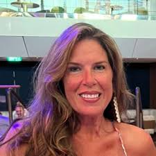 Aimee (Elliott) Arzoumanian, PA