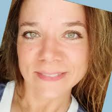 congratulations #april #winners #team