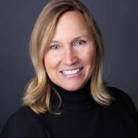 100+ "Lubel" profiles