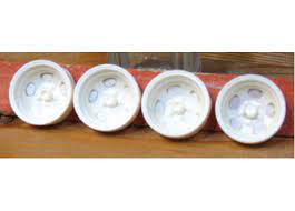 Nascar regulations also mandate that on any track longer than one mile tires must have a tubeless inner tire that attaches separately to the wheel and. Resin Parts Nascar 5 Hole Wheels 1980 S Style Powerslide Resin Resin Bodies And Parts