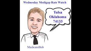 Individual states may limit the types of medicare supplement policies that may be sold, and not every plan will be available in every state. Oklahoma Archives Senior Healthcare Direct