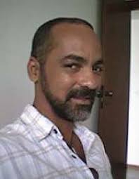 Rhariel Lucas @LucasRhariel