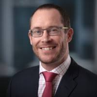 Mark Tomsic Email & Phone Number