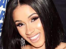 Cardi B Wiki Height Weight Figure Biography Net Worth Age Body Measurement Ethnicity Birthday Wealth R Cardi B Celebrity Hairstyles Ghostface Killah