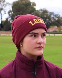 Thank you to our amazing 2025 player sponsors! Check out and support their  amazing businesses 🦁