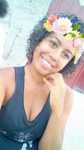 Susy Campos (@SusyCampos17)