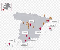 Pngtab offers free to download transparent png images. Spain Map Png Invasion Nazi Transparent Png 900x692 4939858 Pngfind