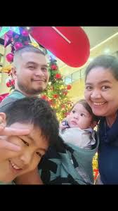 Anne Michelle (@michangtot) • Instagram photos and videos