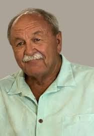 Search Randy Browning Obituaries and Funeral Services