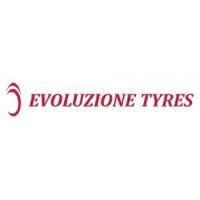 We are evoluzione tyres, a joint venture between pirelli s.p.a. Pt Evoluzione Tyres