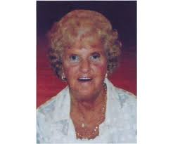 Mary Shorts Obituary (2022)