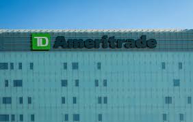 In fact, you should expect to find tens of thousands of traditional investment products on the platform. Ceo Td Ameritrade Bestatigt Den Tatsachlichen Bedarf An Bitcoin Nach Mati Greenspans Parodie Tweet 0x Blockchain Nachrichten
