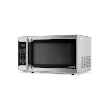 The charcoal filter is listed in each model's product specifications. Danby Microwave Troubleshooting Appliance Helpers
