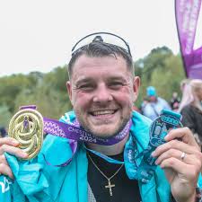 Time is running out to take