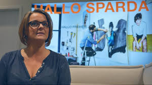 Hallo Sparda You Re Different And So Is Your Employee App Staffbase Blog