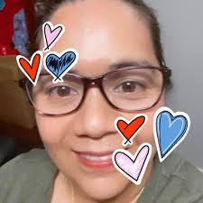 Watermelon Punch Bowl 🍉 So easy and no mess. Slice a thin piece off the  melon for the base. The mixer attachment fits