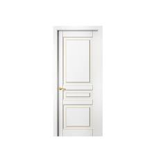Check out our wooden bedroom sign selection for the very best in unique or custom, handmade pieces from our signs shops. China Wdma Price Of Latest Cheap Interior Wood Bedroom Wooden Door Mod China Windows And Doors Manufacturers Association
