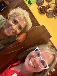 Scott Thul's Instagram, Twitter & Facebook