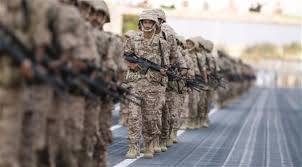 ضيوف مصر؛ من بينهم ولي عهد أبو ظبي نائب القائد الأعلى للقوات المسلحة الإماراتية الشيخ محمد بن زايد آل نهيان، ورئيس. Ø§Ù†Ø·Ù„Ø§Ù‚ Ø§Ù„ØªØ¯Ø±ÙŠØ¨ Ø§Ù„Ø¹Ø³ÙƒØ±ÙŠ Ø§Ù„Ù…Ø´ØªØ±Ùƒ Ø®Ù†Ø¬Ø± Ø§Ù„Ø¨Ø­Ø± Ø¨ÙŠÙ† Ø§Ù„Ù‚ÙˆØ§Øª Ø§Ù„Ø¥Ù…Ø§Ø±Ø§ØªÙŠØ© ÙˆØ§Ù„Ø¨Ø±ÙŠØ·Ø§Ù†ÙŠØ© Ù‚Ù†Ø§Ø© Ø§Ù„ØºØ¯
