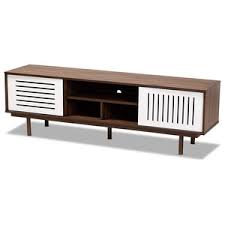 The novogratz concord turntable stand ships flat to your door and 2 adults are recommended to assemble. Novogratz Concord Turntable Stand Contemporary Side Tables And End Tables By Dorel Home Furnishings Inc Houzz