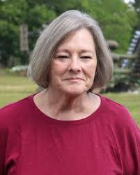 Norma Spangler's Instagram, Twitter & Facebook