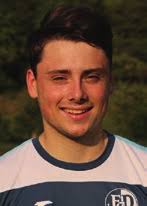 1. FC DIETLINGEN II SPIELFREI 1. FC DIETLINGEN FC ALEM. WILFERDINGEN