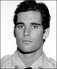 Michael Weinberg's Instagram, Twitter & Facebook