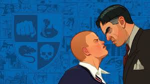 Simonbestia (i've been informed it may have been clayton luce instead) discovered a mysterious new cheat code on the playstation version of . Buy Bully Scholarship Edition Pc Rockstar Games Official Store Rockstar Store