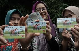 We did not find results for: Pandemi Covid 19 Kader Dasa Wisma Tetap Kerja Dan Honornya Cair Terus Poskotaonline