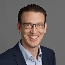 arvatosystemsmalaysia #arvatosystems #weempowerdigitalleaders