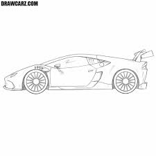 How To Draw A Race Car 3000 x 2318 jpeg 324 kb. how to draw a race car