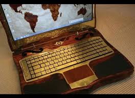 Laptop acer ram 4gb cpu core i3 i5 i7 vga nvidia dan amd ryzen semua tipe paling update! 5 Laptop Termahal Dan Tercanggih Khusus Para Sultan