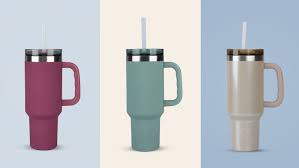 Son fights for Purple Heart for his father who fought in World War I