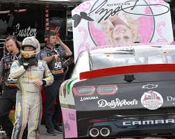 (will be added as available) race results drivers points owners points cumlative race report penalty report pitstalls starting lineup qualifying results qualifying order. Xfinity Series Four Drivers Going For The 100 000 Prize In Alsco 300 Race Week Heraldcourier Com