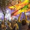 Imagen de la noticia para gracia carrer de francisco giner 14 de La Vanguardia